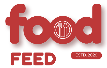 FoodFeed